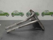 Replacement heating / air conditioning radiator for Hyundai Accent (MC) 1.5 CRDi CAT OEM IAM reference 