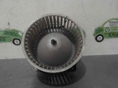 Recambio de motor calefaccion para hyundai accent (mc) 1.5 crdi cat referencia OEM IAM 971131E000  