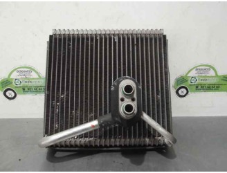 Replacement air conditioning evaporator for Hyundai Accent (MC) 1.5 CRDi CAT OEM IAM reference 