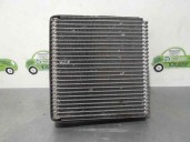 Recambio de evaporador aire acondicionado para hyundai accent (mc) 1.5 crdi cat referencia OEM IAM 