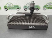 Recambio de evaporador aire acondicionado para hyundai accent (mc) 1.5 crdi cat referencia OEM IAM 