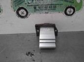 Replacement heater resistor for Hyundai Accent (MC) 1.5 CRDi CAT OEM IAM reference 971911E100 