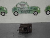 Recambio de resistencia calefaccion para hyundai accent (mc) 1.5 crdi cat referencia OEM IAM 971911E100 