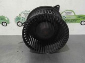 Recambio de motor calefaccion para jaguar x-type 2.2 d executive referencia OEM IAM 1S7H18456 