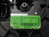 Recambio de motor calefaccion para jaguar x-type 2.2 d executive referencia OEM IAM 1S7H18456 