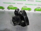 Recambio de bomba servodireccion para lancia lancia y 1.2 16v cat referencia OEM IAM 46764513 26083289FP 