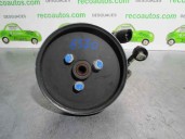 Recambio de bomba servodireccion para lancia lancia y 1.2 16v cat referencia OEM IAM 46764513 26083289FP 
