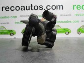 Recambio de bomba servodireccion para lancia lancia y 1.2 16v cat referencia OEM IAM 46764513 26083289FP 