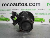 Recambio de bomba servodireccion para lancia lancia y 1.2 16v cat referencia OEM IAM 46764513 26083289FP 