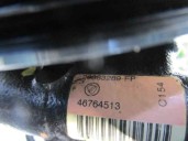 Recambio de bomba servodireccion para lancia lancia y 1.2 16v cat referencia OEM IAM 46764513 26083289FP 
