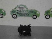Recambio de motor calefaccion para saab 9-5 berlina 2.2 tid linear referencia OEM IAM 984123X 