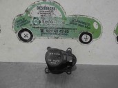 Recambio de motor calefaccion para saab 9-5 berlina 2.2 tid linear referencia OEM IAM 984123X  