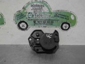 Recambio de motor calefaccion para saab 9-5 berlina 2.2 tid linear referencia OEM IAM 983534N 