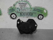 Recambio de motor calefaccion para saab 9-5 berlina 2.2 tid linear referencia OEM IAM 983534N 