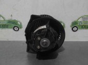 Recambio de motor calefaccion para saab 9-5 berlina 2.2 tid linear referencia OEM IAM 529100  