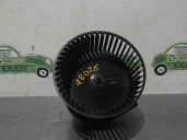 Recambio de motor calefaccion para saab 9-5 berlina 2.2 tid linear referencia OEM IAM 529100  