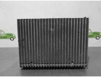 Recambio de evaporador aire acondicionado para saab 9-5 berlina 2.2 tid linear referencia OEM IAM 1800418 