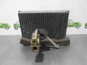Recambio de evaporador aire acondicionado para saab 9-5 berlina 2.2 tid linear referencia OEM IAM 1800418 