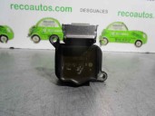 Recambio de bobina encendido para bmw serie 5 berlina (e39) 523i referencia OEM IAM 1703227 0221504004 BOSCH