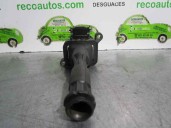 Recambio de bobina encendido para bmw serie 5 berlina (e39) 523i referencia OEM IAM 1703227 0221504004 BOSCH