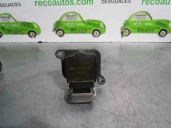 Recambio de bobina encendido para bmw serie 5 berlina (e39) 523i referencia OEM IAM 1703227 0221504004 BOSCH