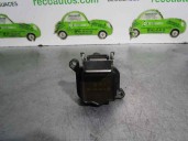 Recambio de bobina encendido para bmw serie 5 berlina (e39) 523i referencia OEM IAM 1703227 0221504004 BOSCH