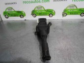 Recambio de bobina encendido para bmw serie 5 berlina (e39) 523i referencia OEM IAM 1703227 0221504004 BOSCH