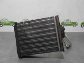 Recambio de radiador calefaccion / aire acondicionado para saab 9-5 berlina 2.2 tid linear referencia OEM IAM 656275F 