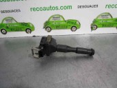 Recambio de bobina encendido para bmw serie 5 berlina (e39) 523i referencia OEM IAM 1703227 0221504004 BOSCH