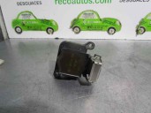 Recambio de bobina encendido para bmw serie 5 berlina (e39) 523i referencia OEM IAM 1703227 0221504004 BOSCH