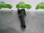 Recambio de bobina encendido para bmw serie 5 berlina (e39) 523i referencia OEM IAM 1703227 0221504004 BOSCH
