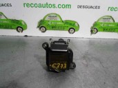 Recambio de bobina encendido para bmw serie 5 berlina (e39) 523i referencia OEM IAM 1703227 0221504004 BOSCH