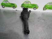 Recambio de bobina encendido para bmw serie 5 berlina (e39) 523i referencia OEM IAM 1703227 0221504004 BOSCH