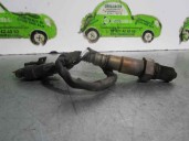 Recambio de sonda lambda para lancia lancia y 1.2 16v cat referencia OEM IAM LSF42 0258006206 BOSCH