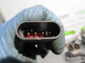 Recambio de sonda lambda para lancia lancia y 1.2 16v cat referencia OEM IAM LSF42 0258006206 BOSCH