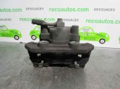 Recambio de pinza freno delantera izquierda para opel corsa b 1.5 diesel referencia OEM IAM 5093 DELCO