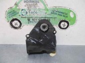 Recambio de motor calefaccion para gmc chevrolet tahoe 5.3 lt referencia OEM IAM 16124922  