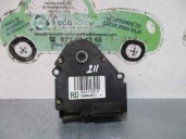 Recambio de motor calefaccion para gmc chevrolet tahoe 5.3 lt referencia OEM IAM 52474795  