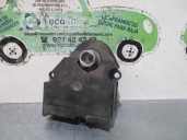 Recambio de motor calefaccion para gmc chevrolet tahoe 5.3 lt referencia OEM IAM 52474795  