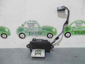 Recambio de resistencia calefaccion para gmc chevrolet tahoe 5.3 lt referencia OEM IAM 2939GR99A03 