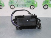 Recambio de resistencia calefaccion para gmc chevrolet tahoe 5.3 lt referencia OEM IAM 2939GR99A03 