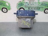 Recambio de resistencia calefaccion para renault laguna ii (bg0) 1.9 dci diesel referencia OEM IAM 52485218 