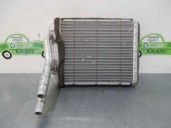 Recambio de radiador calefaccion / aire acondicionado para gmc chevrolet tahoe 5.3 lt referencia OEM IAM 