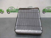 Recambio de radiador calefaccion / aire acondicionado para gmc chevrolet tahoe 5.3 lt referencia OEM IAM 