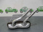 Recambio de radiador calefaccion / aire acondicionado para gmc chevrolet tahoe 5.3 lt referencia OEM IAM 