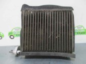 Recambio de evaporador aire acondicionado para gmc chevrolet tahoe 5.3 lt referencia OEM IAM 3816461  