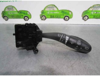 Recambio de mando limpia para hyundai i30 1.6 crdi cat referencia OEM IAM 934202R010 MFW2 