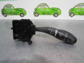 Recambio de mando limpia para hyundai i30 1.6 crdi cat referencia OEM IAM 934202R010 MFW2 