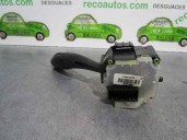 Recambio de mando limpia para hyundai i30 1.6 crdi cat referencia OEM IAM 934202R010 MFW2 
