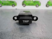 Recambio de mando para hyundai i30 1.6 crdi cat referencia OEM IAM 937702L000 202006045 